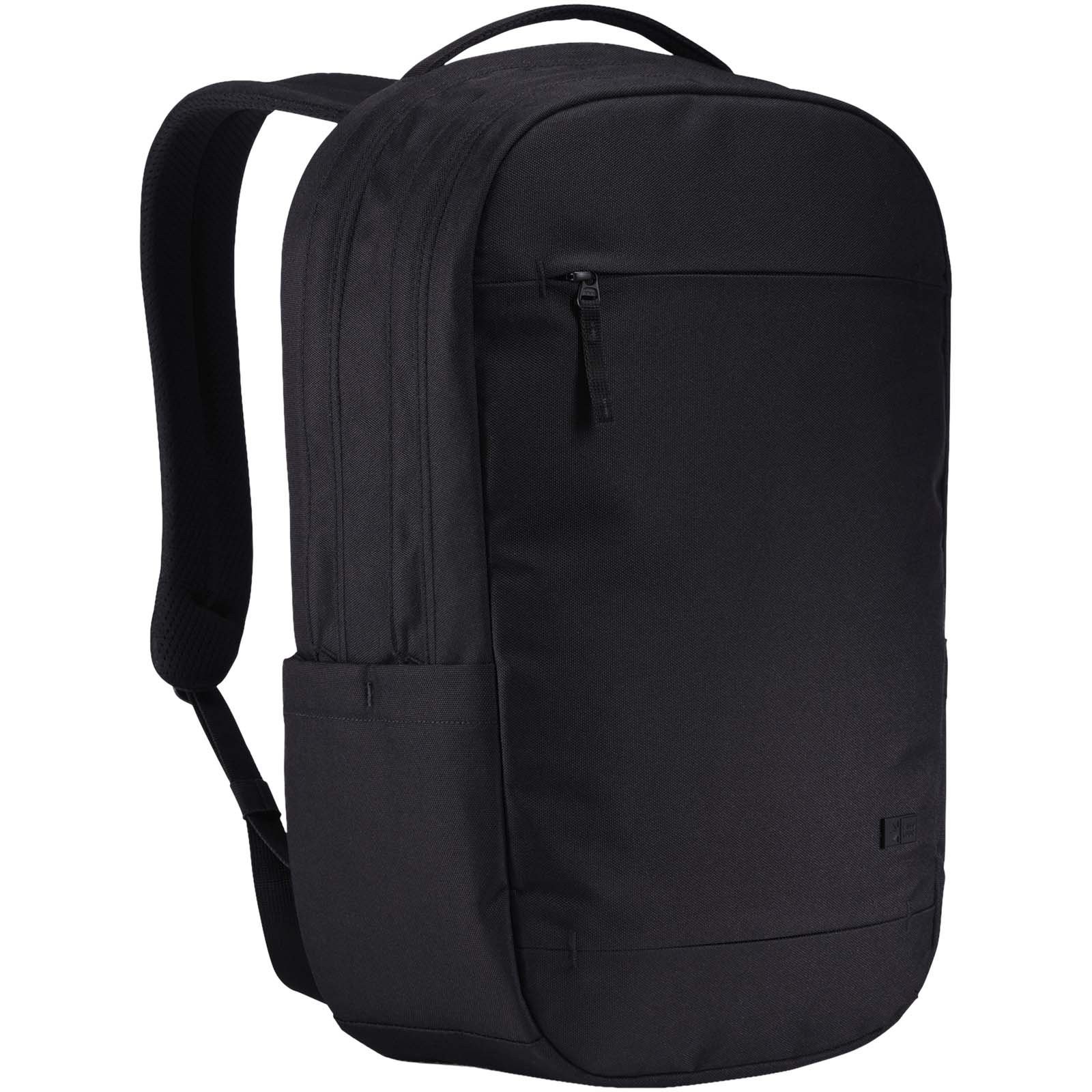 Case Logic Invigo 15,6" Rucksack 21L schwarz