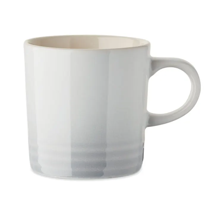 Keramikbecher 290 ml
