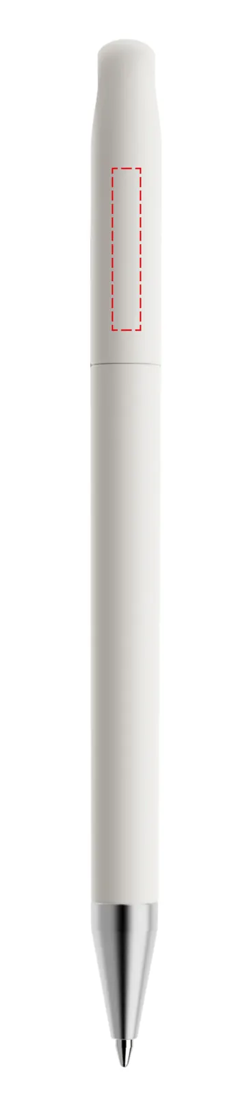 prodir DS1 TMS Twist Kugelschreiber