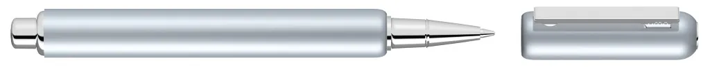 ARC R Rollerball