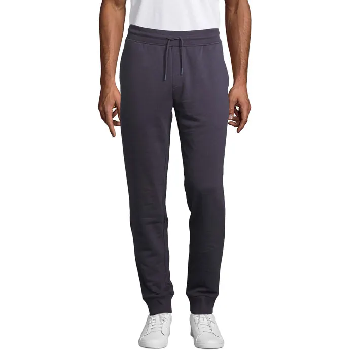 Unisex-Jogginghose Jumbo