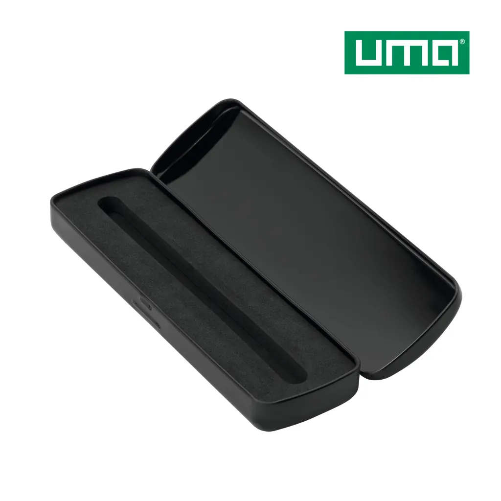 METALLETUI ML Etui
