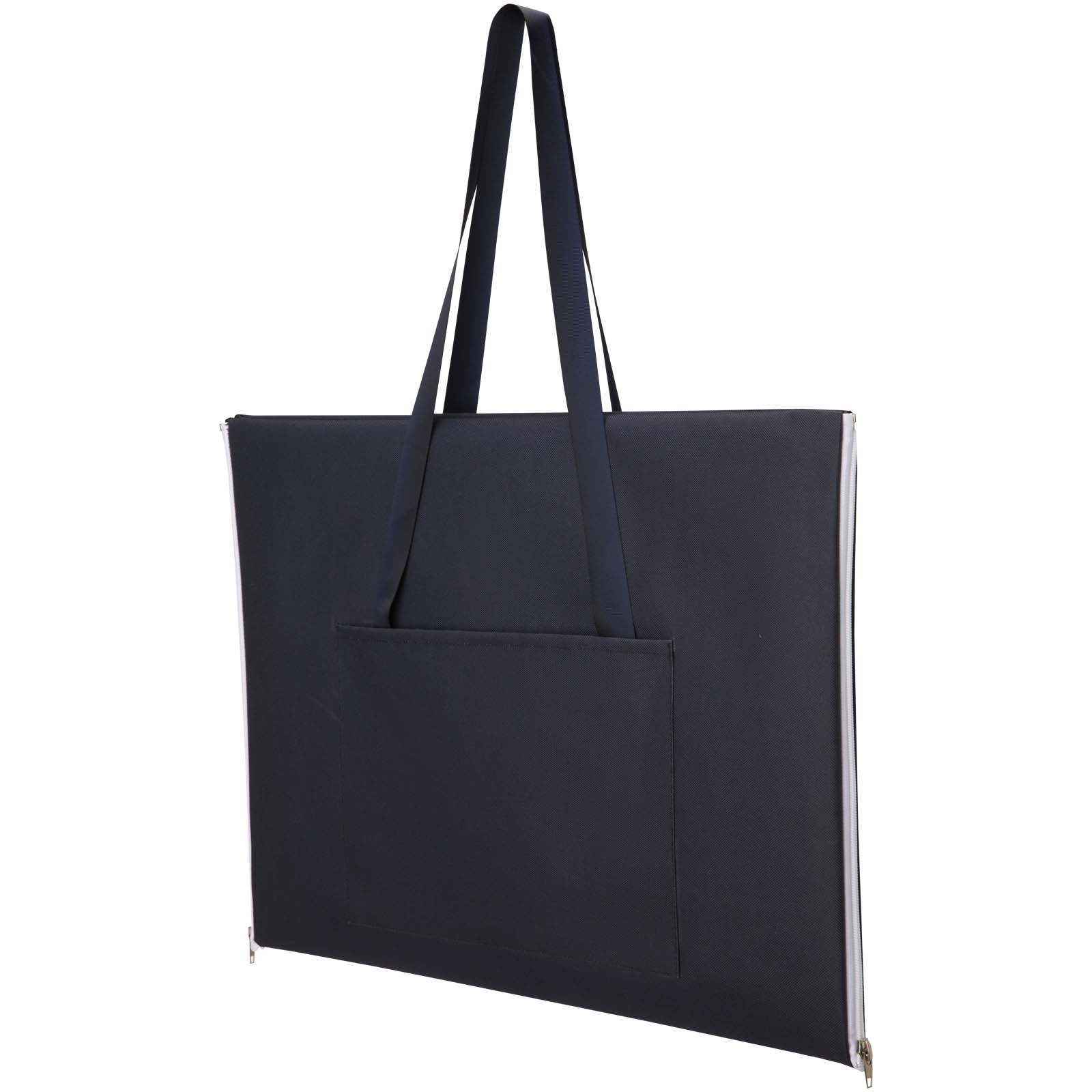 Laytote Picknickdecke navy