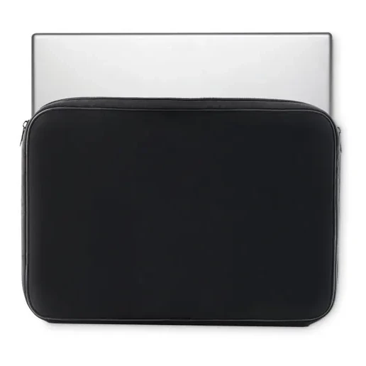 Laptop Tasche