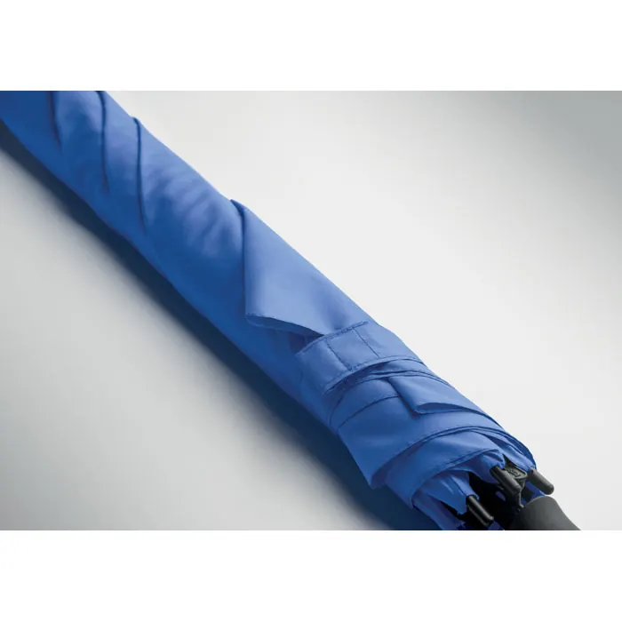 23'' Regenschirm quadratisch
