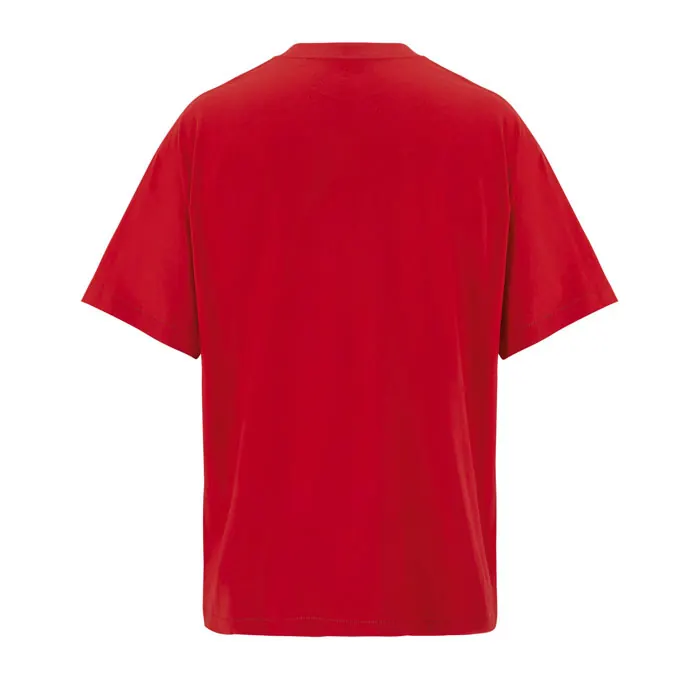 Oversize-T-Shirt Legacy