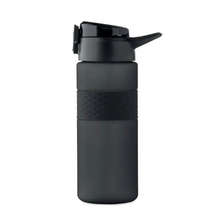 Trinkflasche RPET 700ml