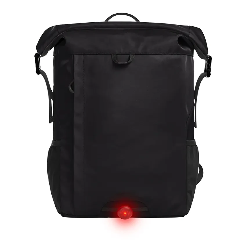 Rucksack MELLOW