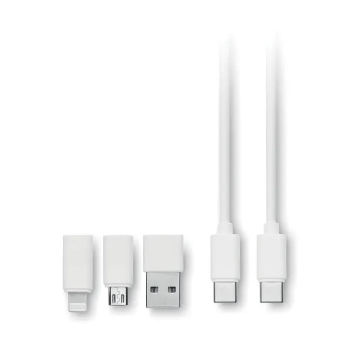 Kabellose Ladestation 15W