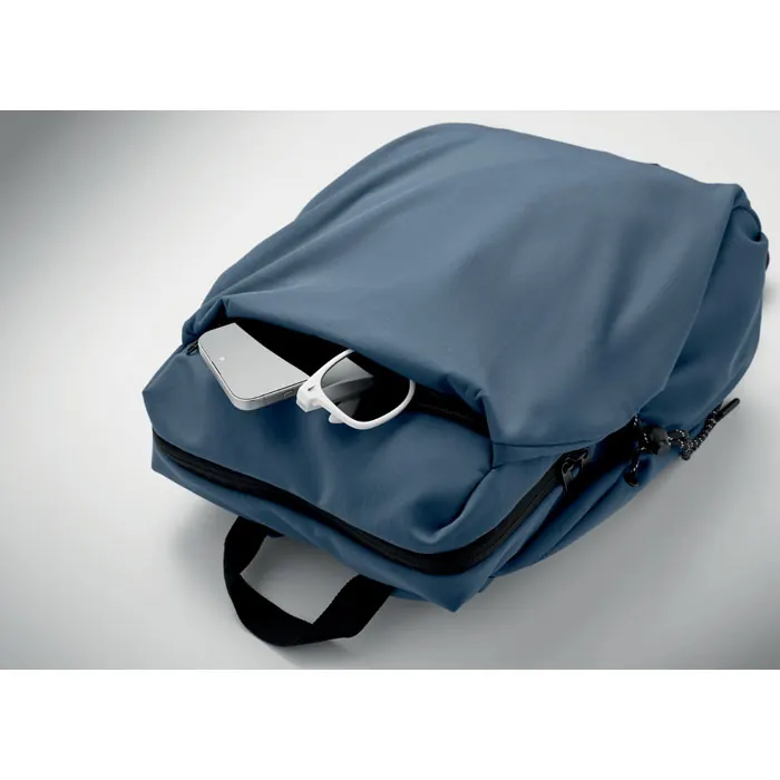 16" Laptop-Rucksack Nylon