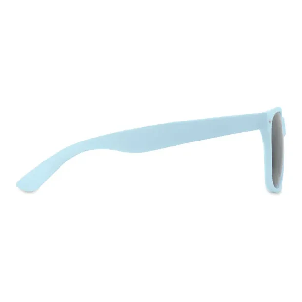SEAQUAL®-Sonnenbrille