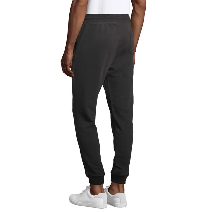 Herren-Jogginghose Jet