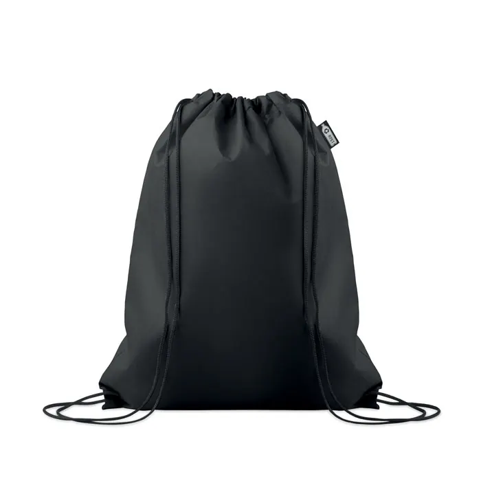 Beutel mit Kordelzug Non Woven