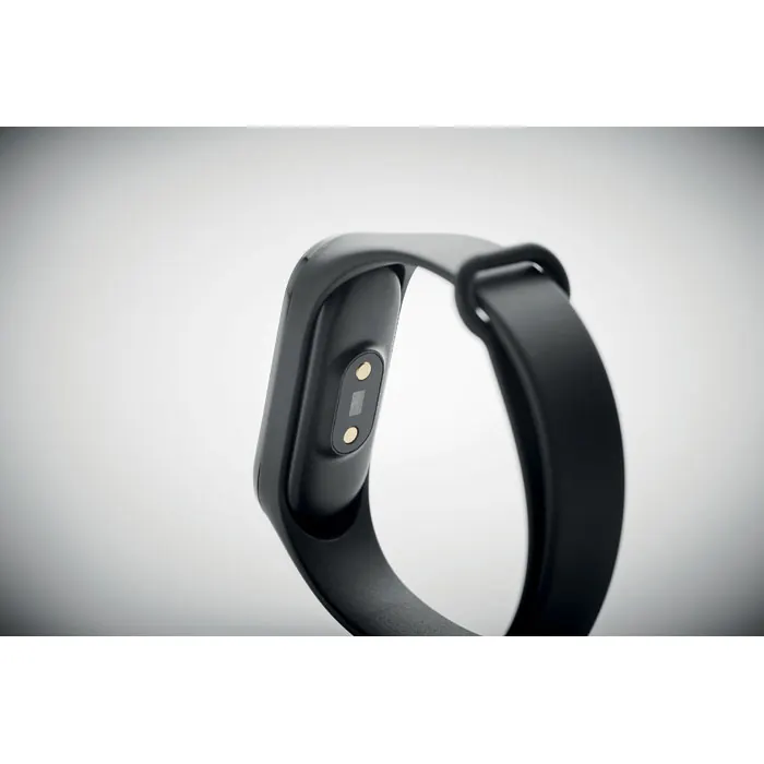 4.0 Fitness Smart Watch