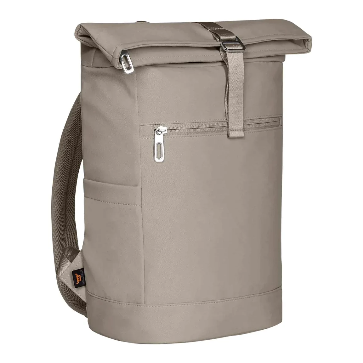Rucksack STAR S