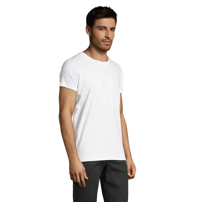 Herren-T-Shirt 190 Imperial
