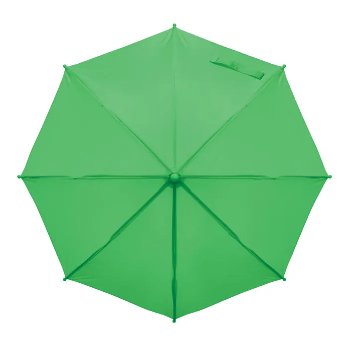 18" Regenschirm für Kinder