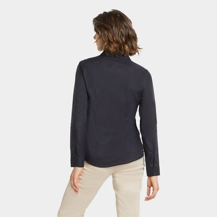 Damen-Bluse Blaise