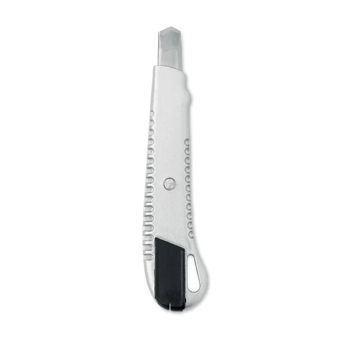 Einziehbares Cuttermesser