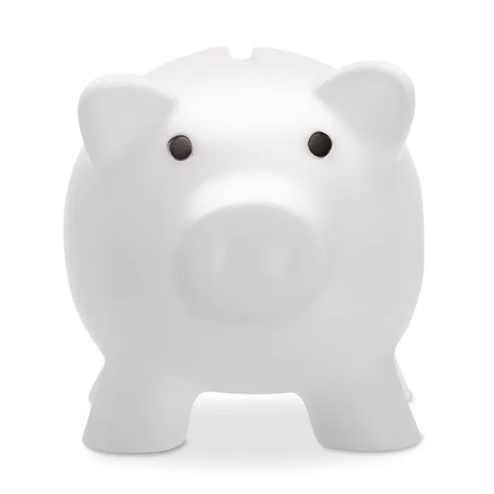 Sparschwein