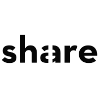 share