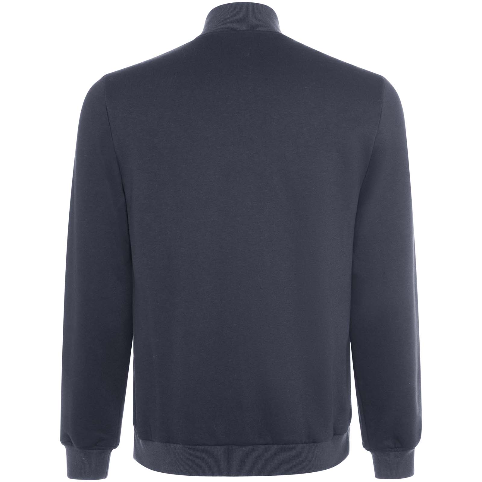 Vivaro Jacke Unisex blei