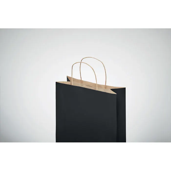 Papiertüte, klein 90 g/m²