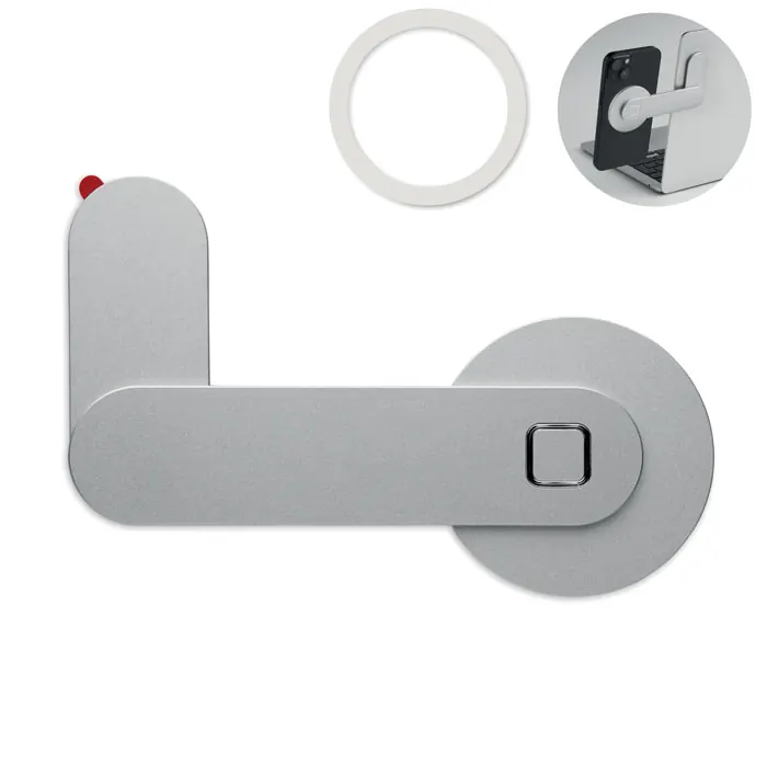 Magnetischer Smartphone-Halter