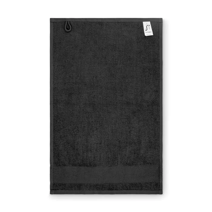 Gästehandtuch Baumwolle 30X50cm