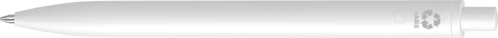 ALIGN RECY Druckkugelschreiber