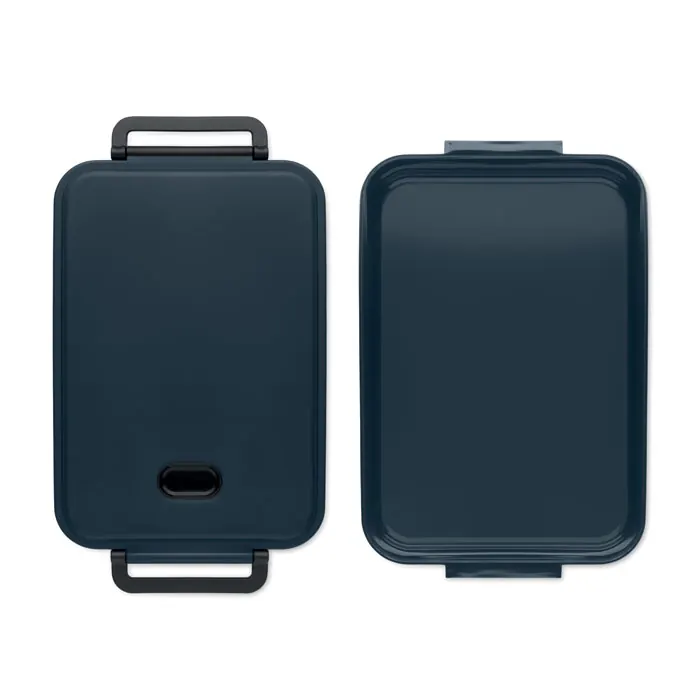 Lunchbox PP 2200 ml