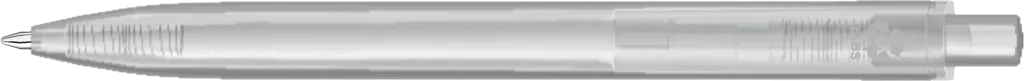 ALIGN frozen RECY Druckkugelschreiber