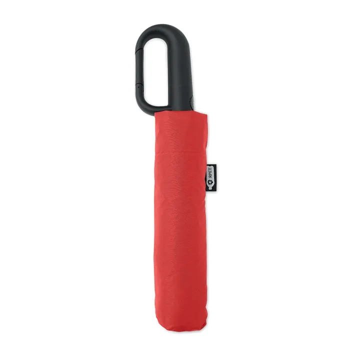Windproof Regenschirm 21"