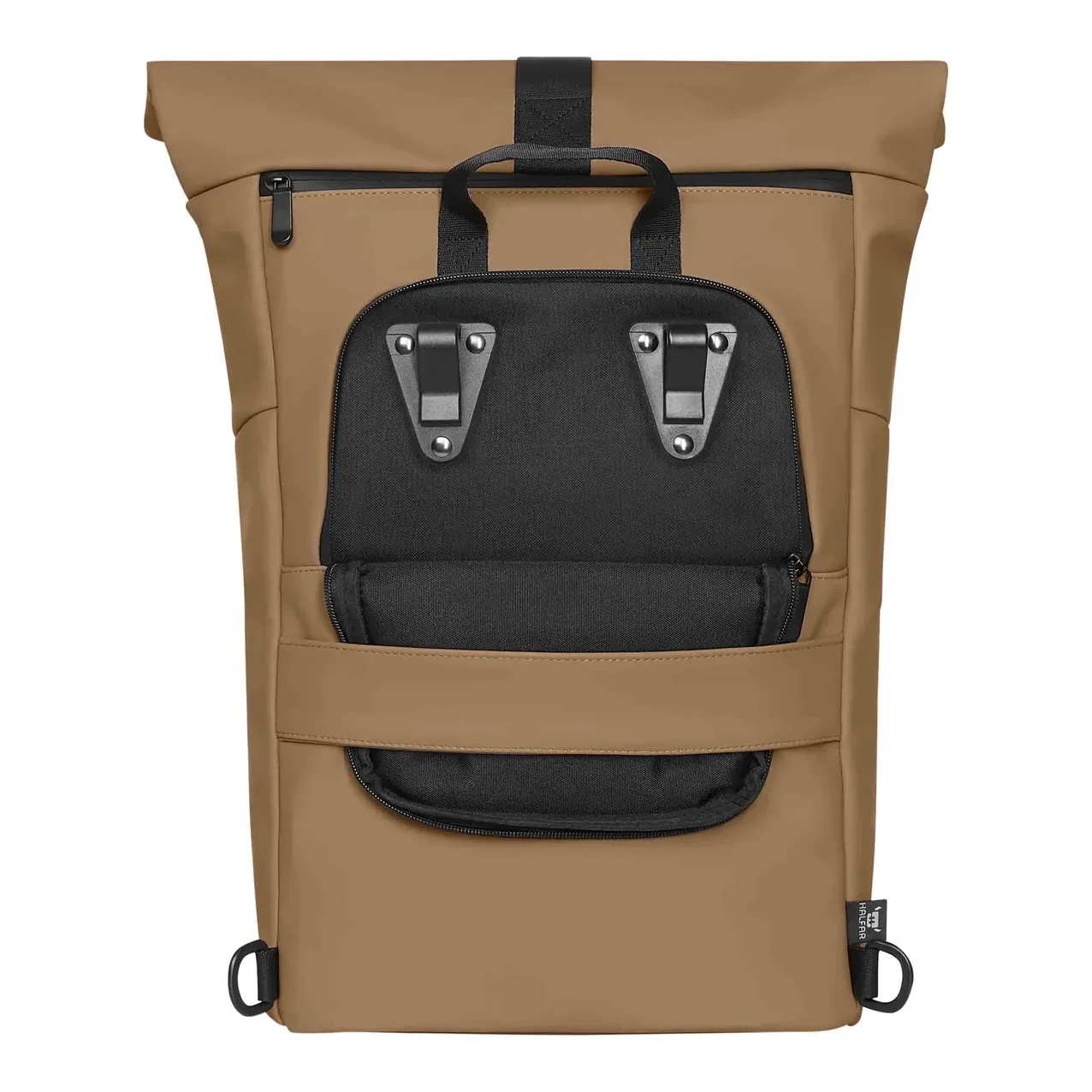 Fahrradrucksack ORBIT