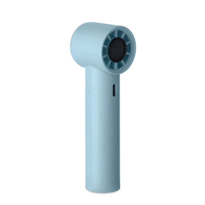 Mini-Handventilator