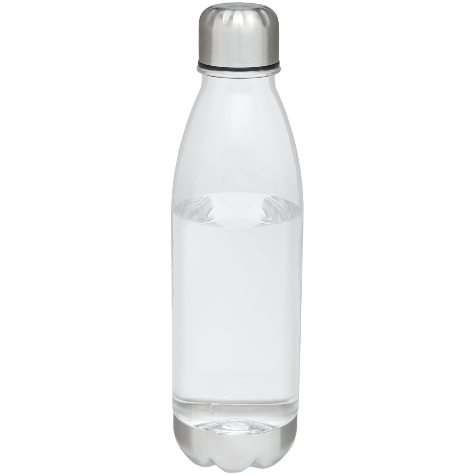 Cove 685 ml Sportflasche transparent klar