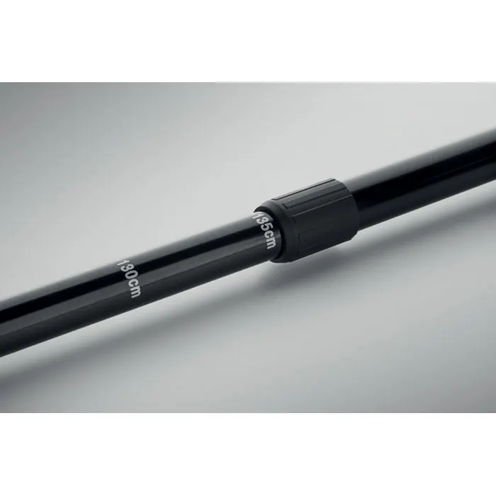 Wanderstöcke Aluminium