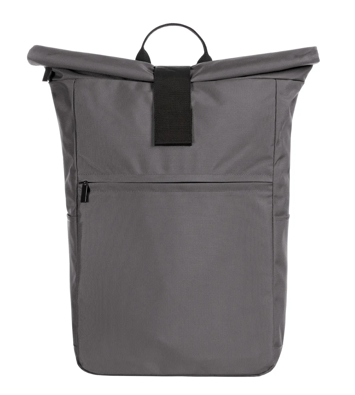 Laptop-Rucksack DAILY