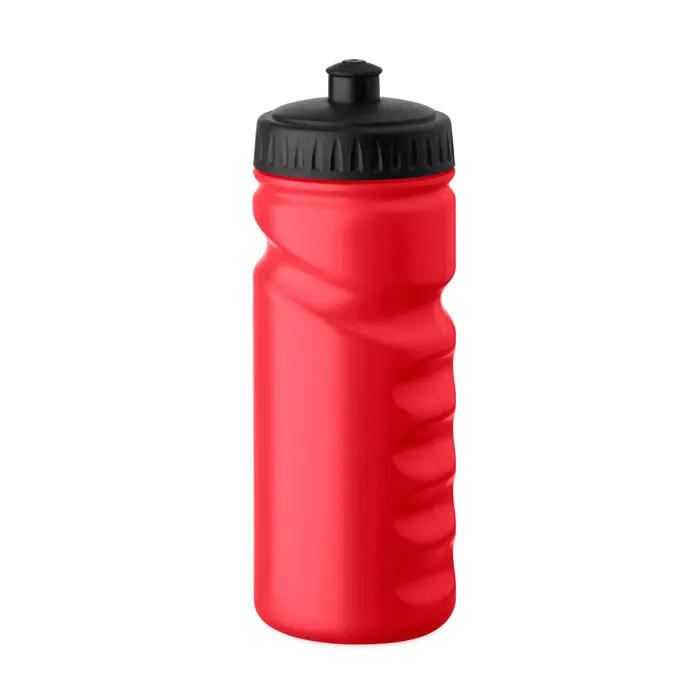 Sport-Trinkflasche 500ml