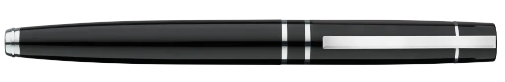 VIP R Rollerball