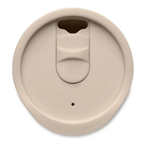 Doppelwandiger Becher 300 ml