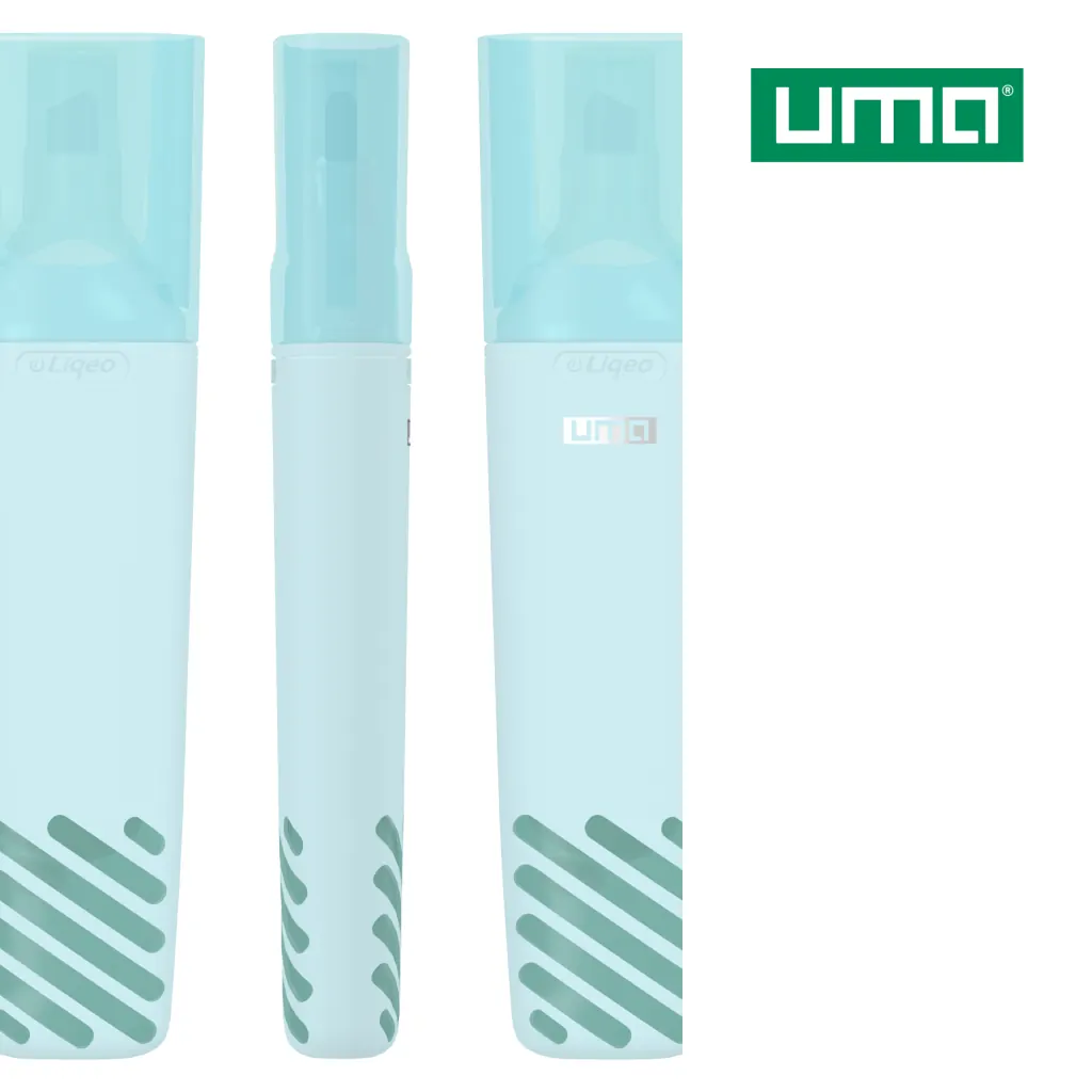 LIQEO HIGHLIGHTER Textmarker