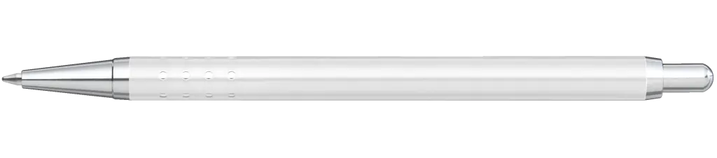 SLIMLINE Druckkugelschreiber