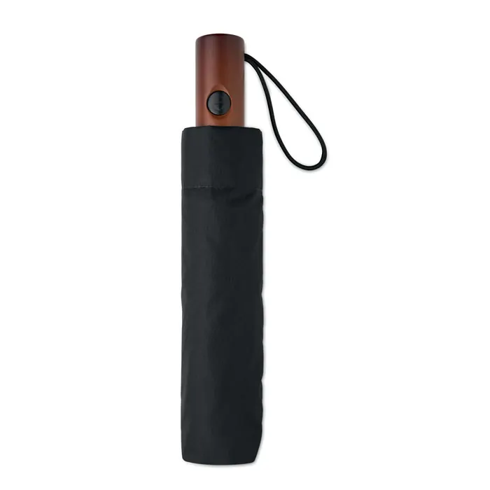 21" Automatik Regenschirm