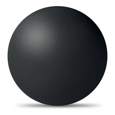 Anti-Stress-Ball