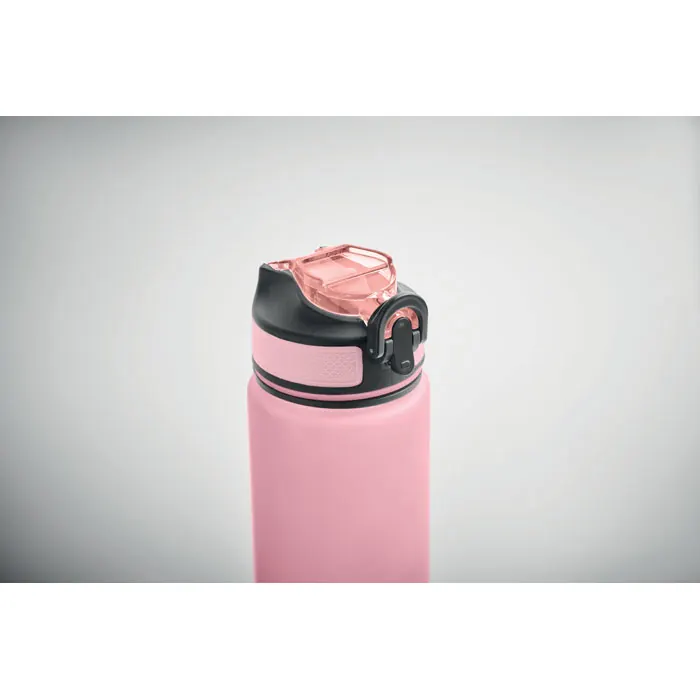 Sport-Trinkflasche RPET 1L