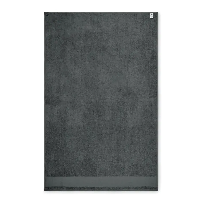 Baumwoll-Badetuch 100X150cm
