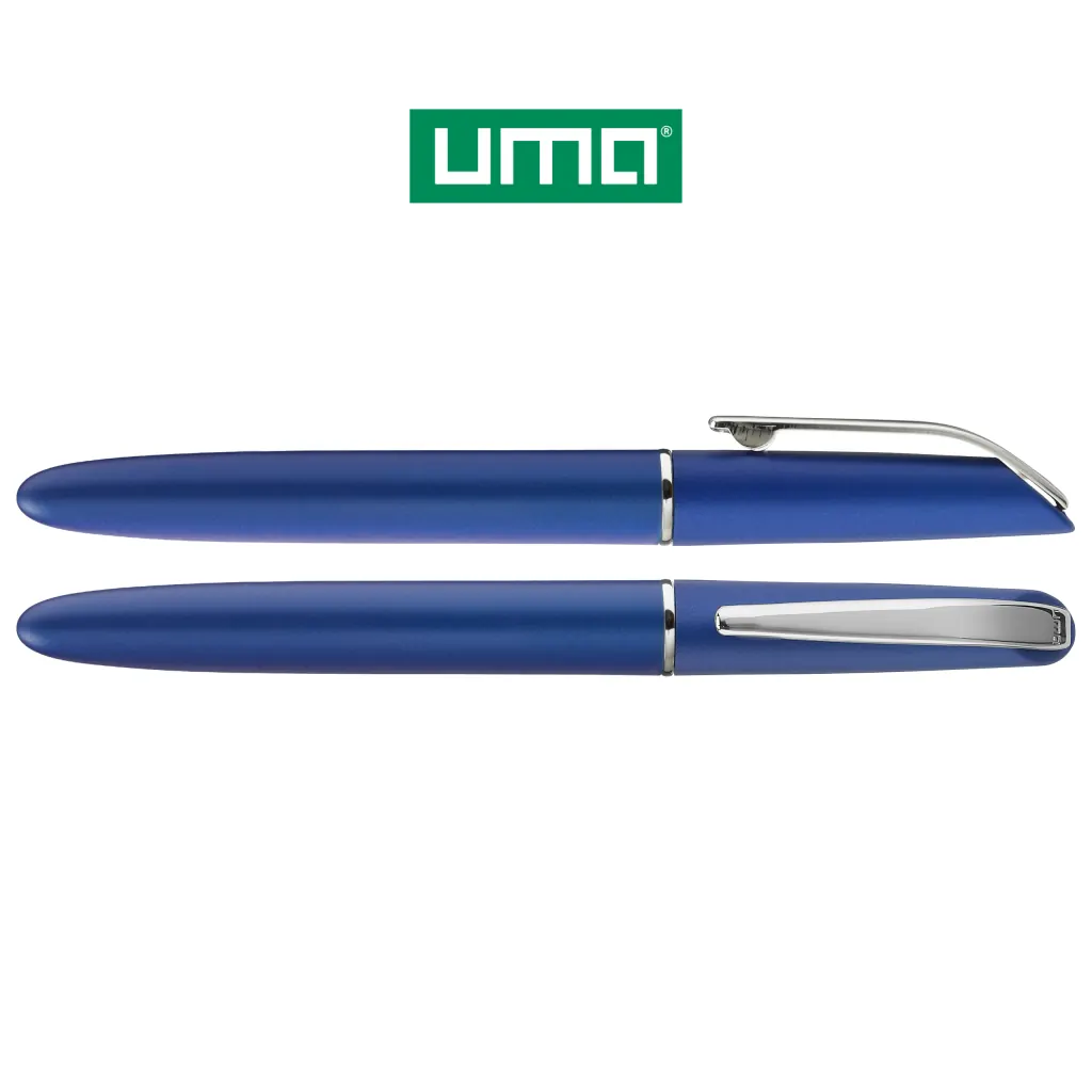 QUANTUM MR Rollerball