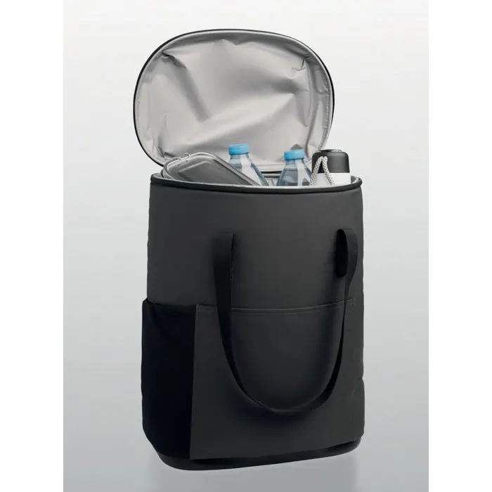 Kühlrucksack 600D RPET