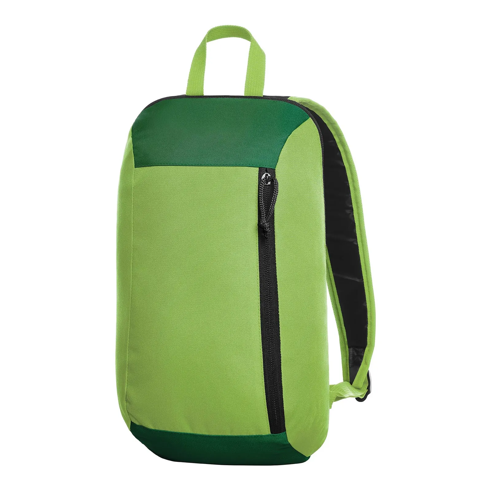 Rucksack FRESH